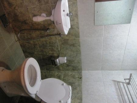 Hotel Surya Palace クアラルンプール 部屋 写真